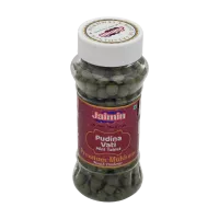 Odświeżacz do ust Mint Tablet Pudina Vati Jaimin 175g