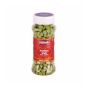 Mint Tablet Pudina Vati Jaimin 175g