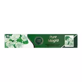 Pure Mogra Incense Sticks Heera 15g