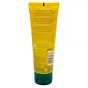 Żel do mycia twarzy cytryna Oil Clear Wash Lemon Fresh Start Himalaya 100ml - 2