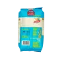 Ryż kleisty White Glutinous Rice Golden Phoenix 1kg - 2
