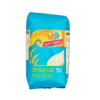 Ryż kleisty White Glutinous Rice Golden Phoenix 1kg