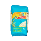 Red Paste For Teeth & Gums Dabur 100g