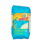 Ryż kleisty White Glutinous Rice Golden Phoenix 1kg