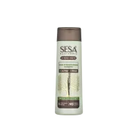 Hair Strengthening Shampoo Sesa 200ml