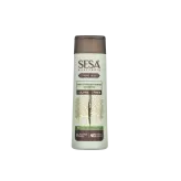 Hair Strengthening Shampoo Sesa 200ml