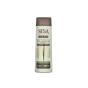 Szampon wzmacniający do włosów 16 Herbs Hair Strengthening Shampoo Sesa 200ml
