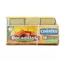 Sweet Guava Snack Bocadillos Coexito 540g