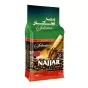 Kawa mielona z Libanu z kardamonem Najjar 200g