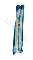 Miswak patyk Meswak naturalna szczoteczka do zębów 1szt.
