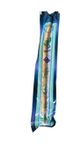 Miswak patyk Meswak naturalna szczoteczka do zębów 