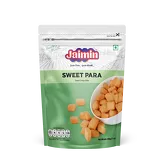 Przekąska Sweet Para Jaimin 200g