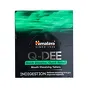 Q-DEE Indigestion Himalaya 120 Tablets