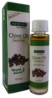 Hemani Clove Oil For Toothache 10 ml.