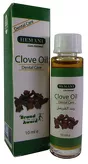 Hemani Clove Oil For Toothache 10 ml.