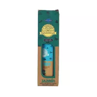 Organic Air Freshener Jasmine Jazmin Ullas 100ml