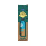 Naturalny spray do pomieszczeń o zapachu jaśminowym Jazmin Ullas 100ml