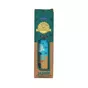 Organic Air Freshener Jasmine Jazmin Ullas 100ml