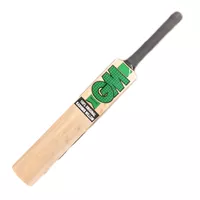 Kij do krykieta Cricket Bat GM Maestro 86cm