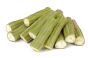 Laska moringi Drumstick Moringa Pods - 2