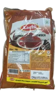 Przyprawa Kashmiri chilli mielone Aachi 1kg