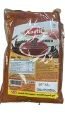 Kashmiri chilli powder Aachi 1kg