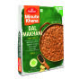 Gotowe indyjskie danie Dal Makhani Haldirams 300g - 2