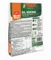 Dal Makhani Ready To Eat Haldirams 300g - 2