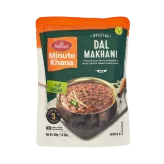 Gotowe indyjskie danie Dal Makhani Haldirams 300g