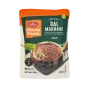 Gotowe indyjskie danie Dal Makhani Haldirams 300g
