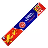Sai Baba Nag Champa Incense Sticks Heera 15g