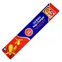 Sai Baba Nag Champa Incense Sticks Heera 15g