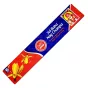 Sai Baba Nag Champa Incense Sticks Heera 15g