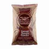 Garam Masala Heera 1kg 