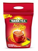 Herbata Agni Tata 1kg