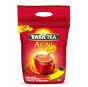 Agni Leaf Black Tea Tata 1kg