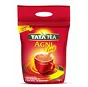 Té negro Agni Leaf Tata 1kg
