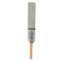 Kij do krykieta Cricket Bat CSM Chopra Son 82cm - 2