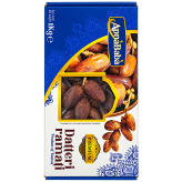 Datteri Dates ApnaBaba 1kg