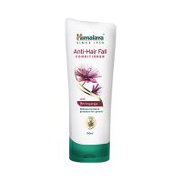 Anti-Hair Fall Conditioner Himalaya 100ml