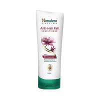 Odżywka przeciw wypadaniu włosów Anti-Hair Fall Conditioner Himalaya 100ml