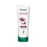 Odżywka przeciw wypadaniu włosów Anti-Hair Fall Conditioner Himalaya 100ml