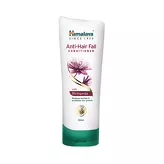 Odżywka przeciw wypadaniu włosów Anti-Hair Fall Conditioner Himalaya 100ml