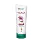 Odżywka przeciw wypadaniu włosów Anti-Hair Fall Conditioner Himalaya 100ml