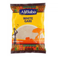 White Gari AliBaba 1kg