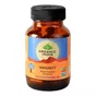Immunity wzmacnia odporność Organic India 60 kapsułek