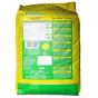 Ryż basmati paraboliczny Khushboo 20kg - 2