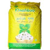 Sella Basmati Rice Khushboo 20kg