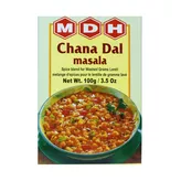 Przyprawa do soczewicy Chana Dal Masala MDH 100g