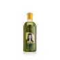 Масло для волос Amla Gold Hair Oil Dabur 200ml - 5